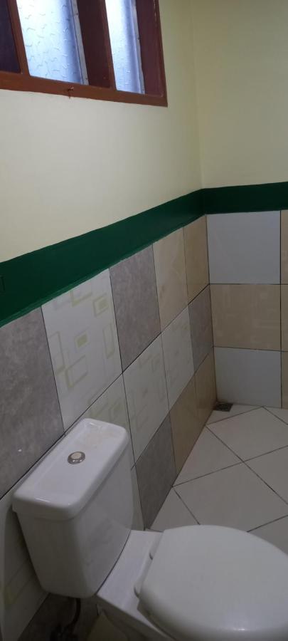 Rodel Yellow Hauz Itaytay Exteriér fotografie